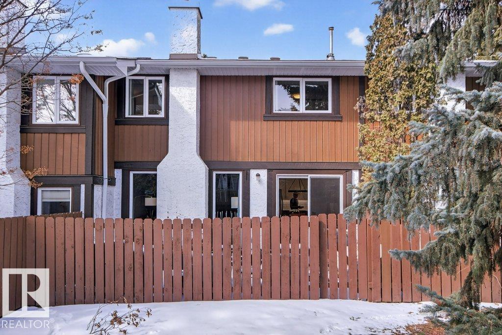 91 Hearthstone Nw, Edmonton, Alberta  T6H 5E5 - Photo 37 - E4479642