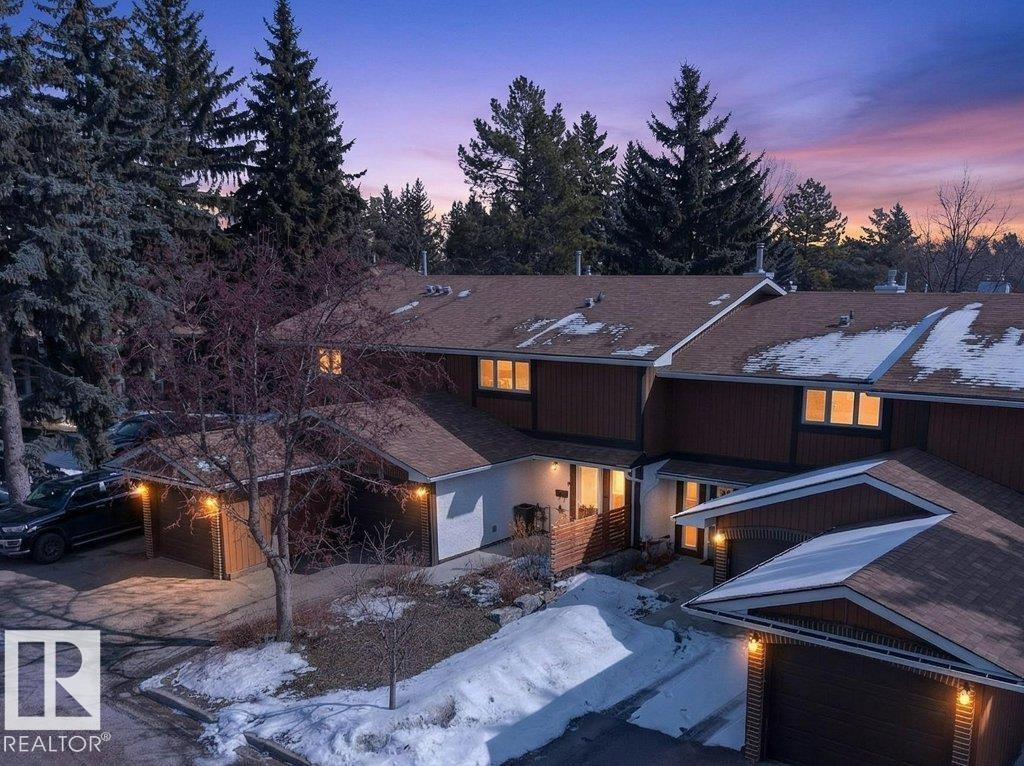 91 Hearthstone Nw, Edmonton, Alberta  T6H 5E5 - Photo 40 - E4479642