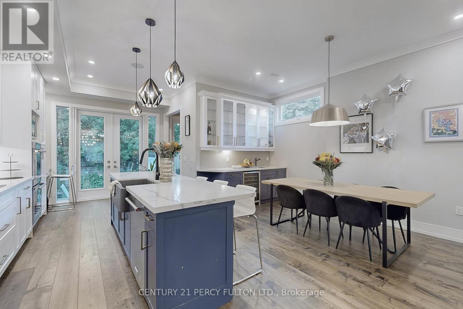 84 Wiley Avenue, Toronto, Ontario  M4J 3W6 - Photo 15 - E12933186