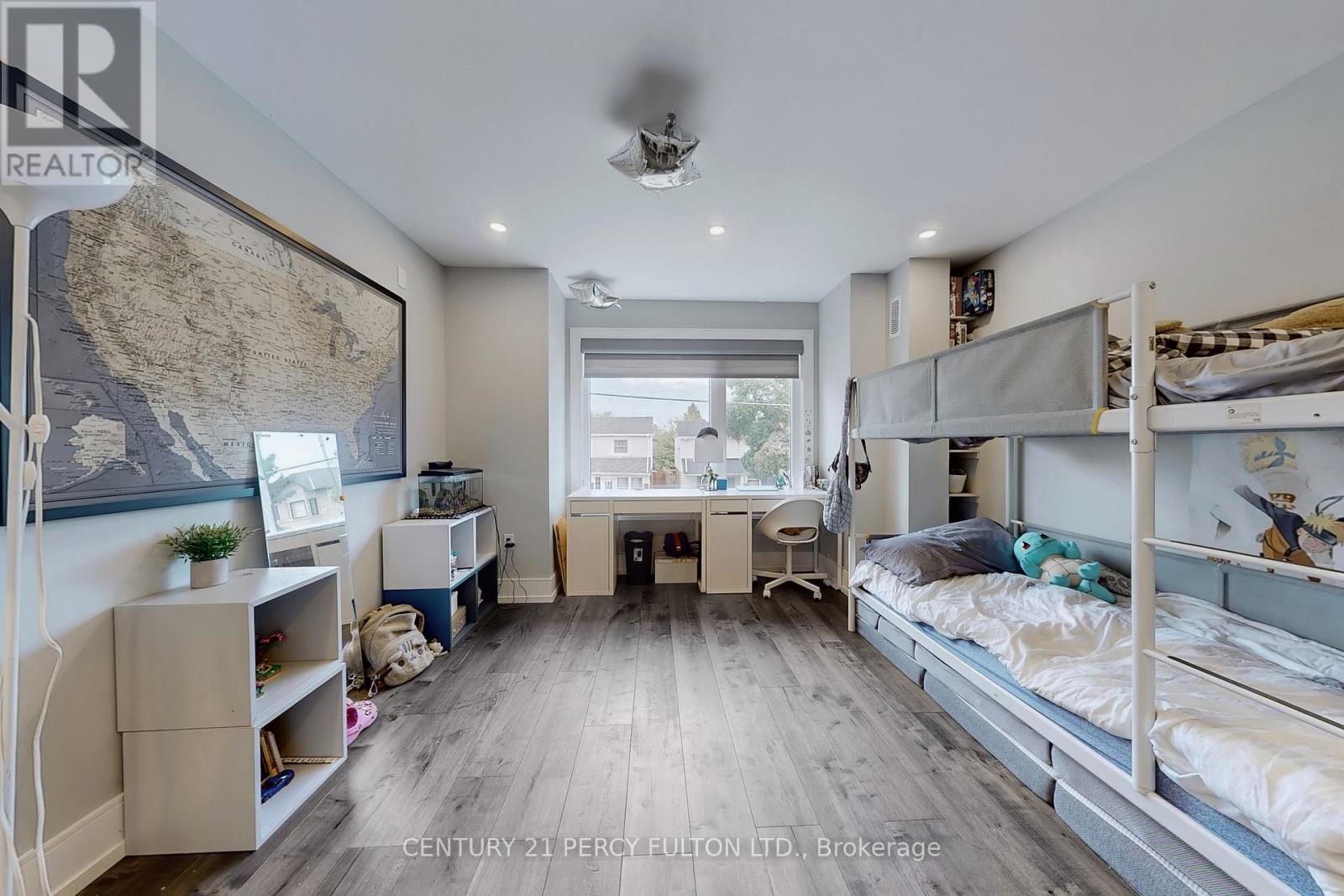 84 Wiley Avenue, Toronto, Ontario  M4J 3W6 - Photo 28 - E12933186