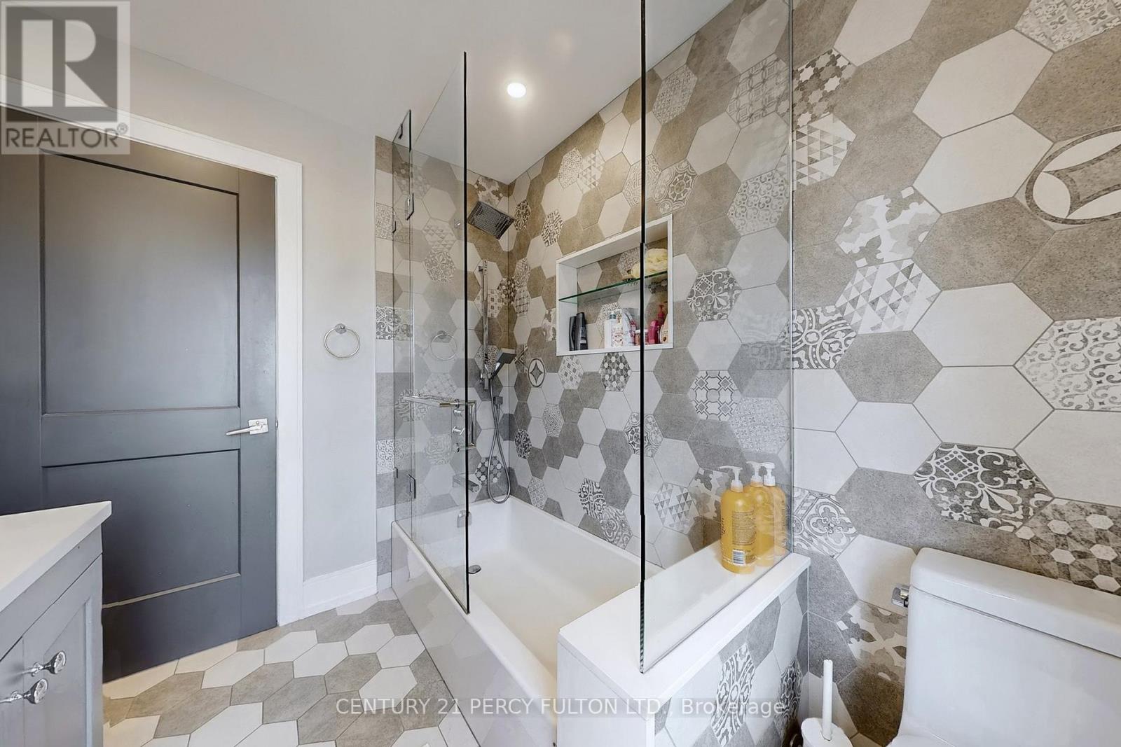 84 Wiley Avenue, Toronto, Ontario  M4J 3W6 - Photo 34 - E12933186