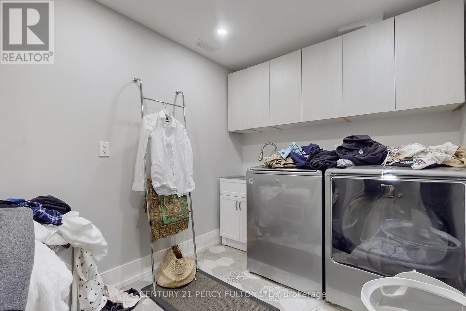 84 Wiley Avenue, Toronto, Ontario  M4J 3W6 - Photo 43 - E12933186
