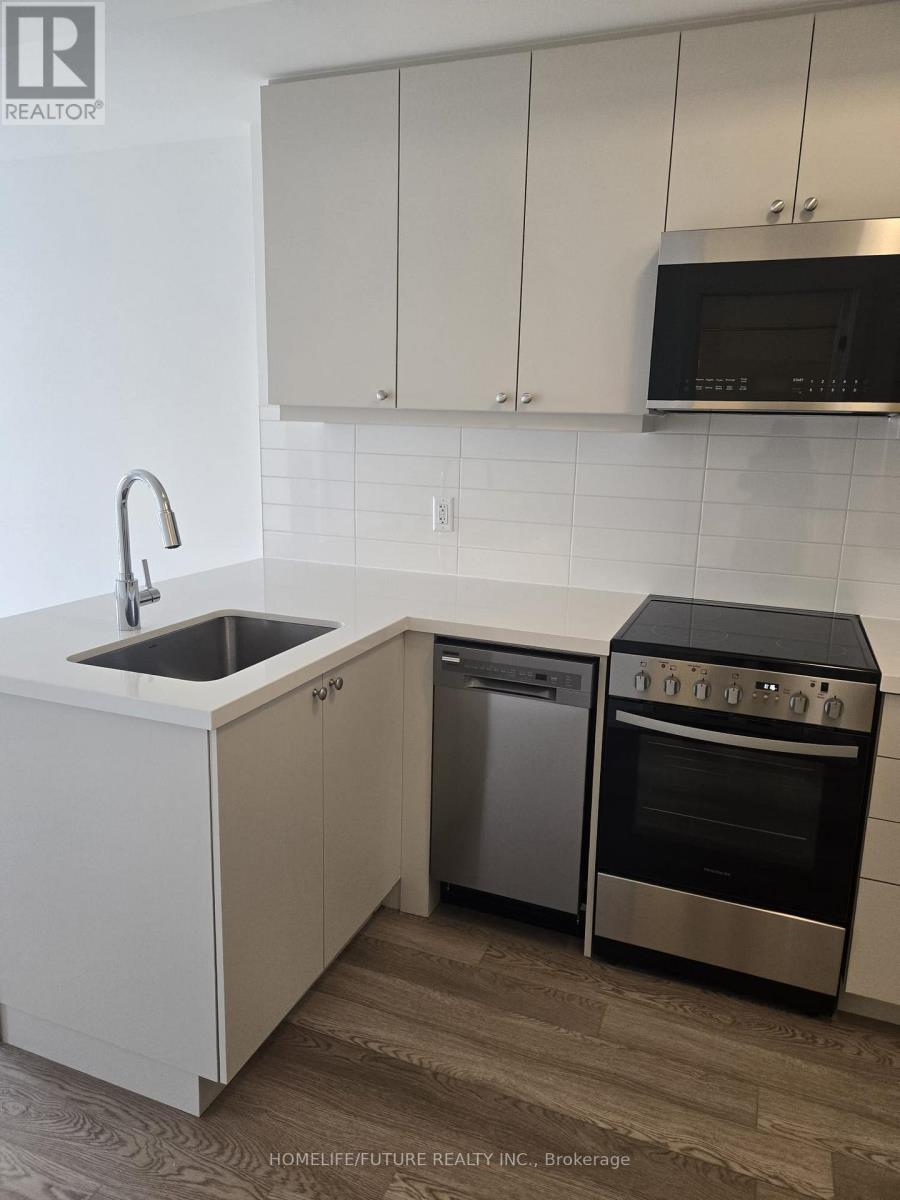 720 - 51 CLARINGTON BOULEVARD, Clarington, Ontario