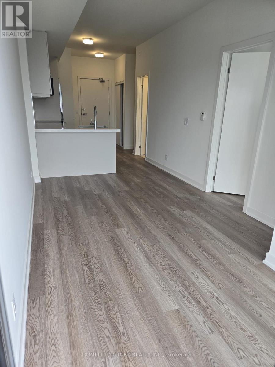 720 - 51 Clarington Boulevard, Clarington, Ontario  L1C 0H6 - Photo 10 - E12933194