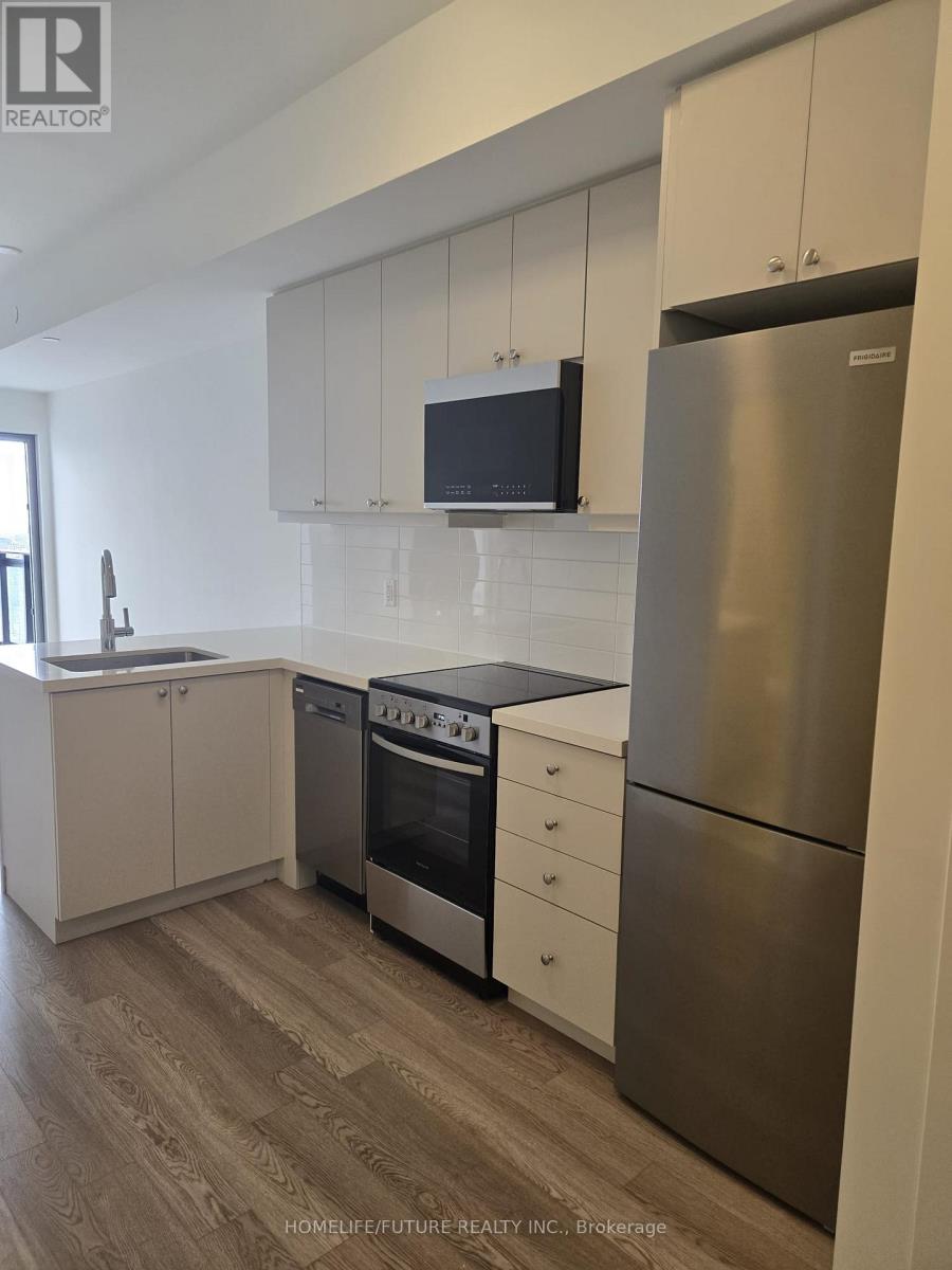 720 - 51 Clarington Boulevard, Clarington, Ontario  L1C 0H6 - Photo 13 - E12933194