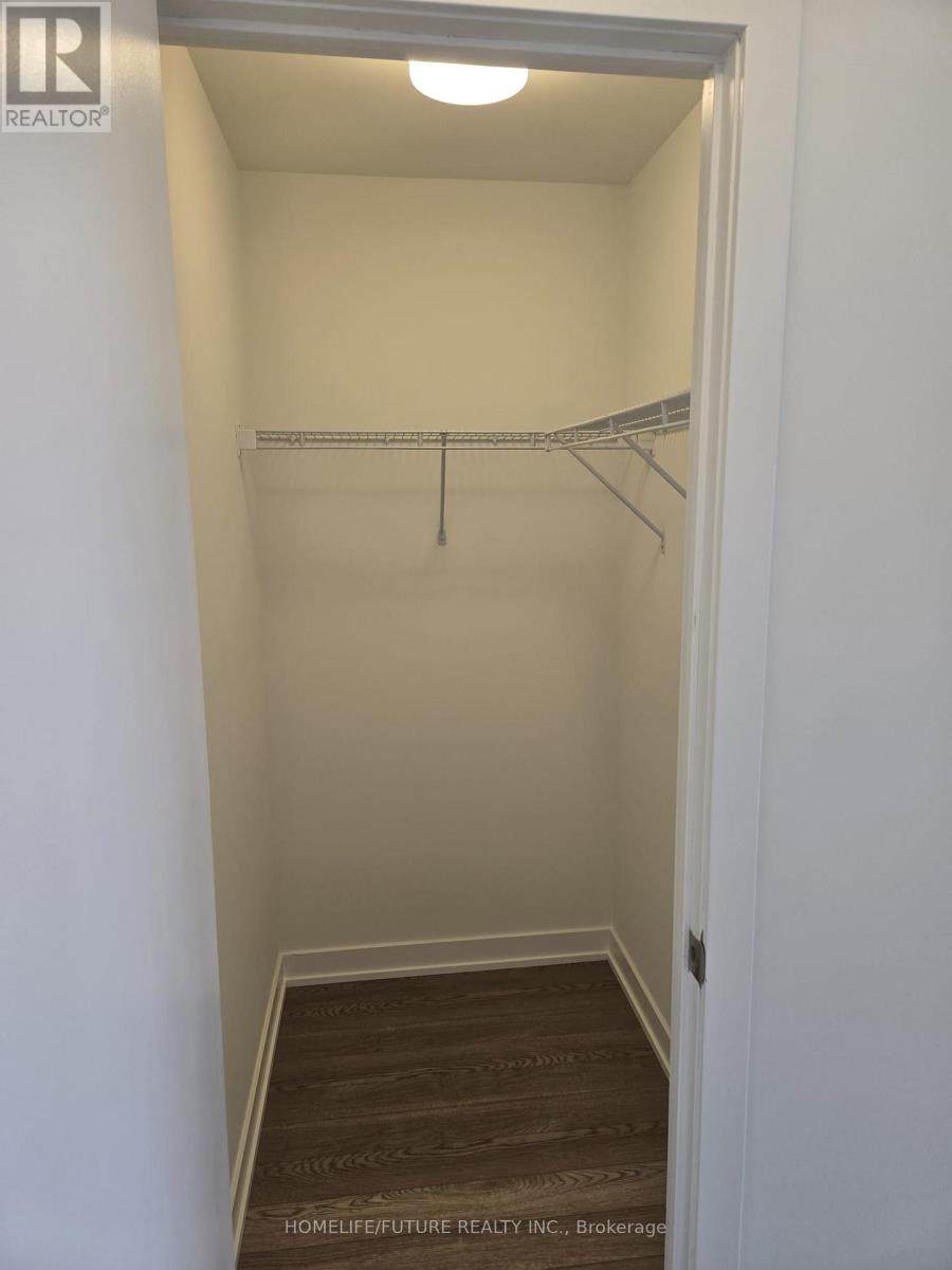 720 - 51 Clarington Boulevard, Clarington, Ontario  L1C 0H6 - Photo 14 - E12933194