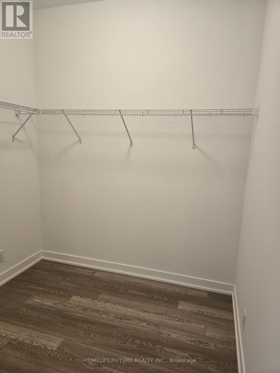 720 - 51 Clarington Boulevard, Clarington, Ontario  L1C 0H6 - Photo 16 - E12933194