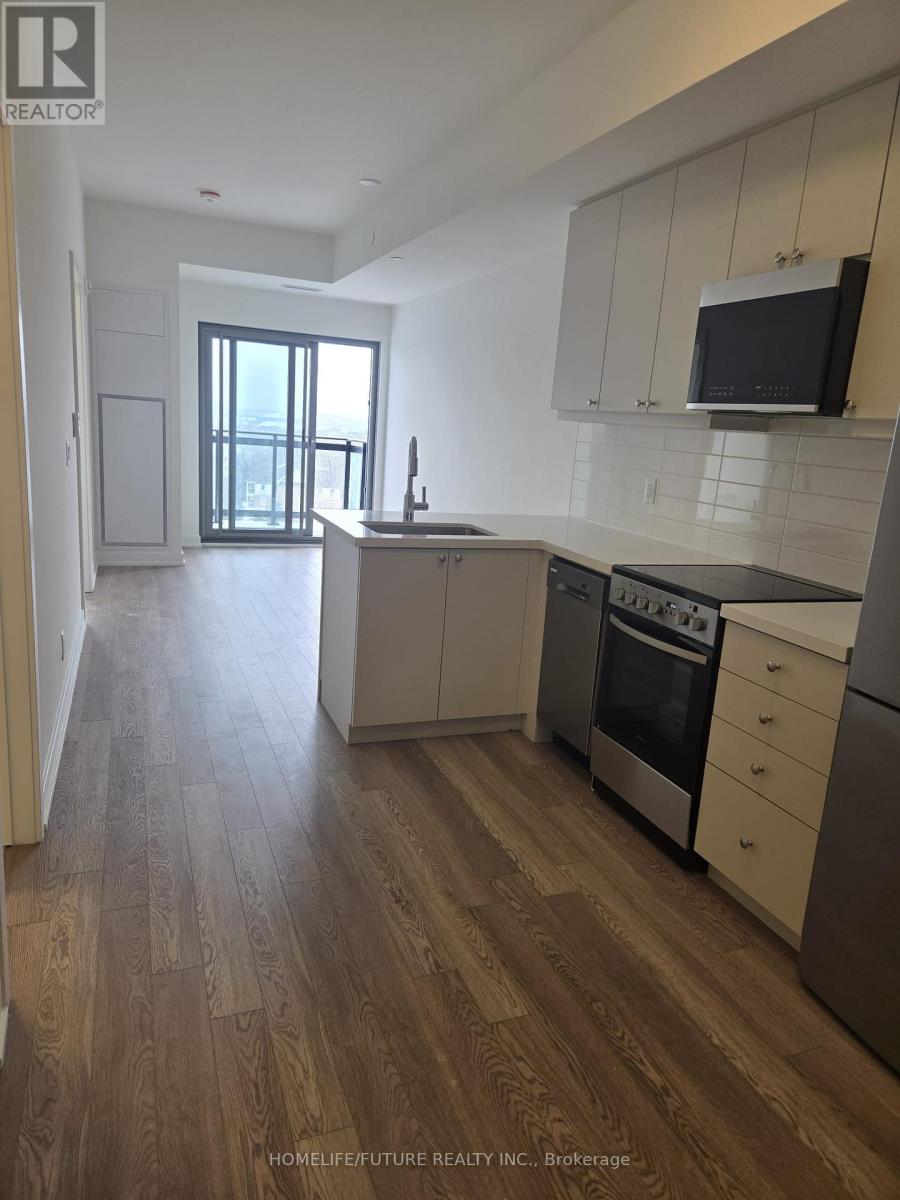 720 - 51 Clarington Boulevard, Clarington, Ontario  L1C 0H6 - Photo 17 - E12933194