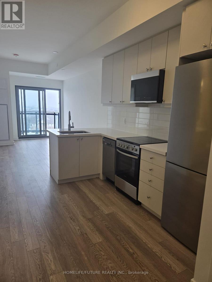 720 - 51 Clarington Boulevard, Clarington, Ontario  L1C 0H6 - Photo 18 - E12933194