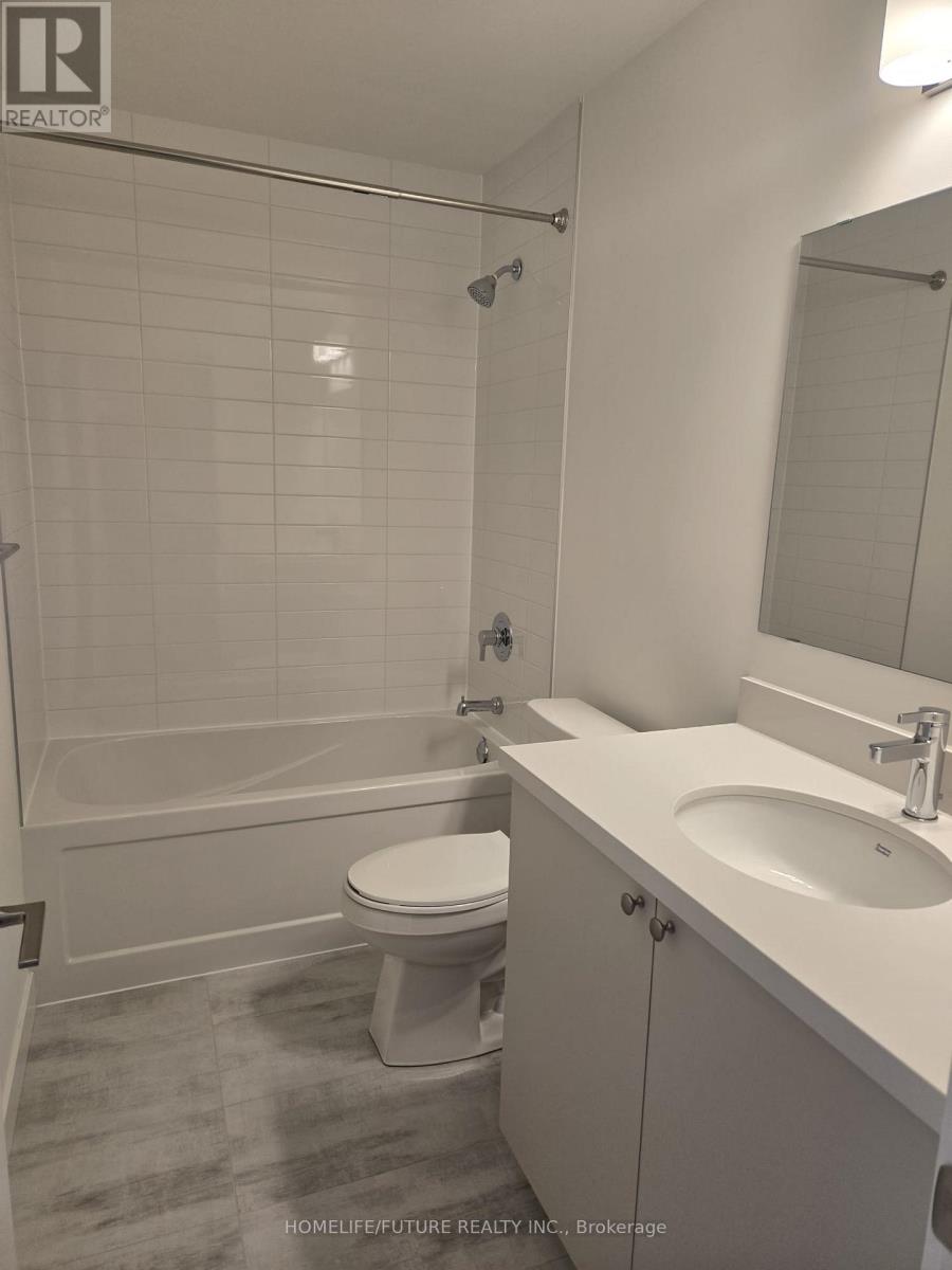 720 - 51 Clarington Boulevard, Clarington, Ontario  L1C 0H6 - Photo 2 - E12933194