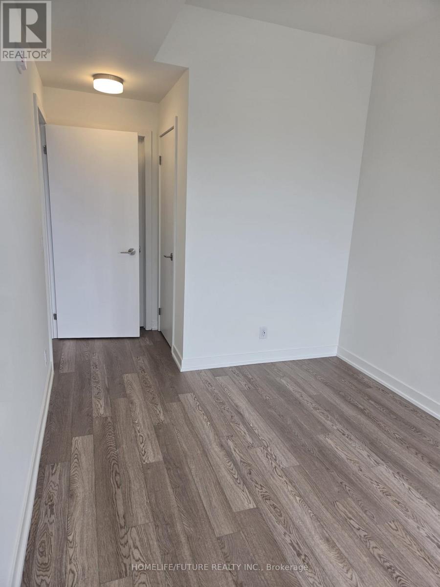 720 - 51 Clarington Boulevard, Clarington, Ontario  L1C 0H6 - Photo 21 - E12933194