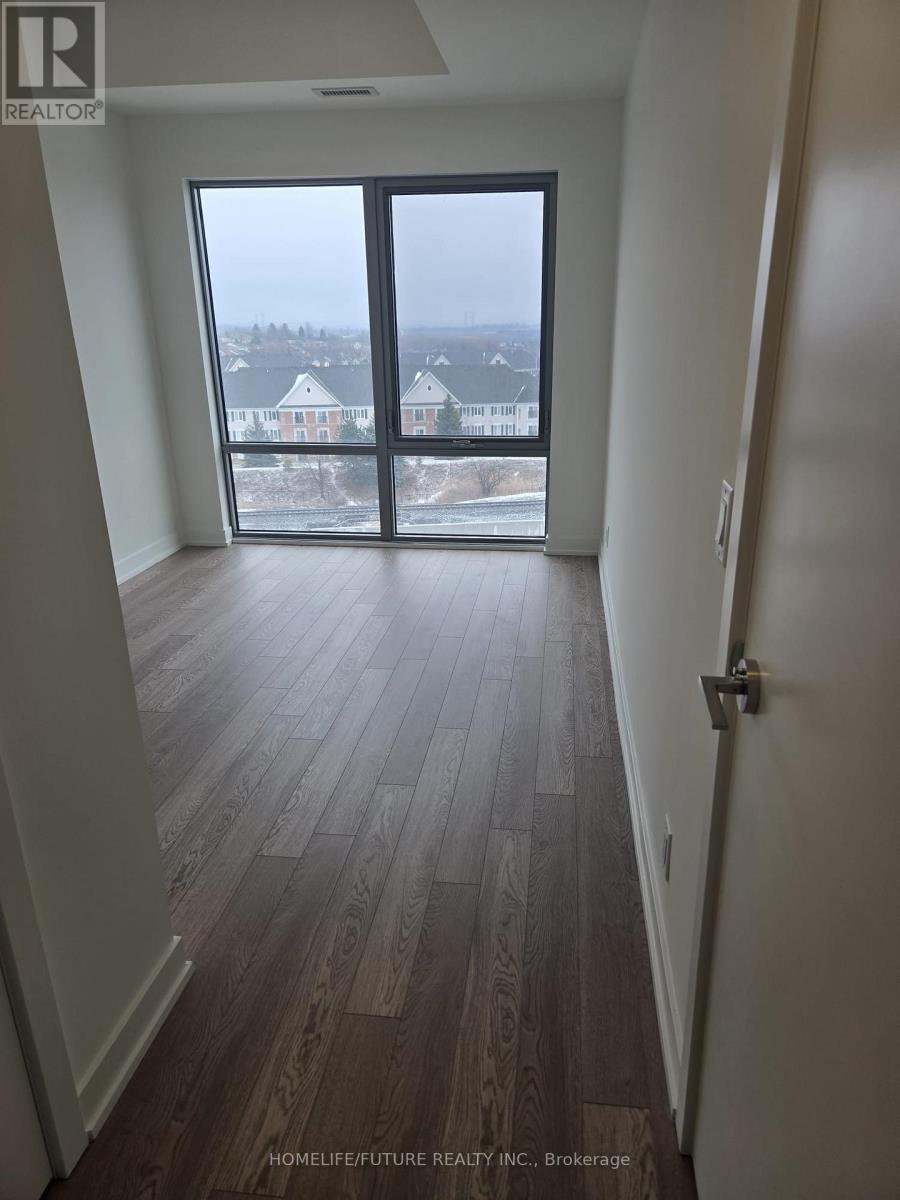 720 - 51 Clarington Boulevard, Clarington, Ontario  L1C 0H6 - Photo 22 - E12933194