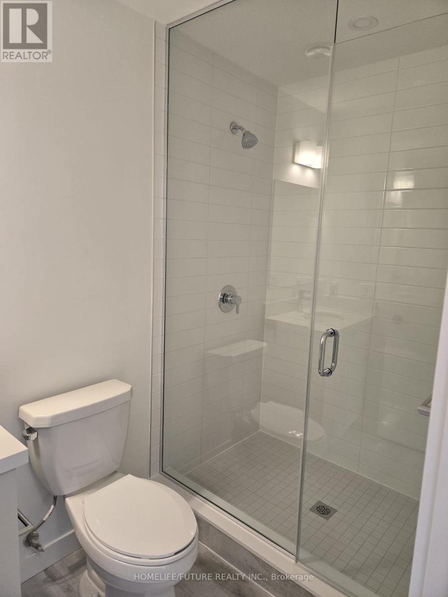 720 - 51 Clarington Boulevard, Clarington, Ontario  L1C 0H6 - Photo 23 - E12933194