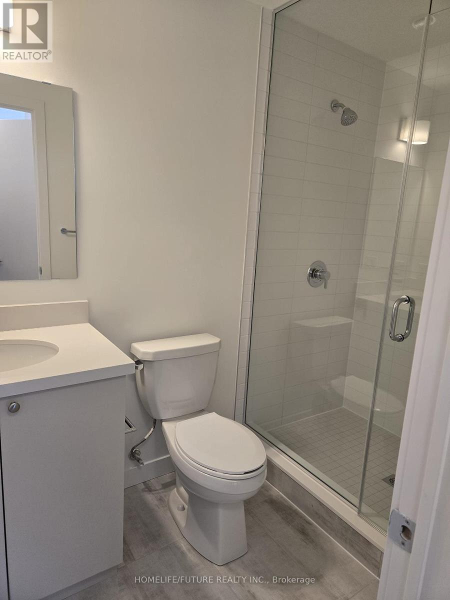 720 - 51 Clarington Boulevard, Clarington, Ontario  L1C 0H6 - Photo 25 - E12933194