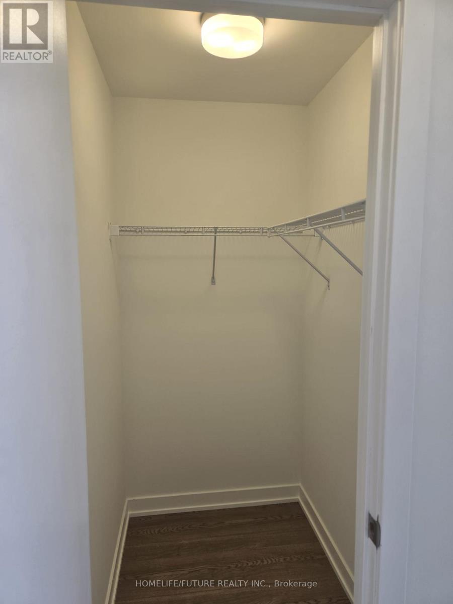 720 - 51 Clarington Boulevard, Clarington, Ontario  L1C 0H6 - Photo 26 - E12933194