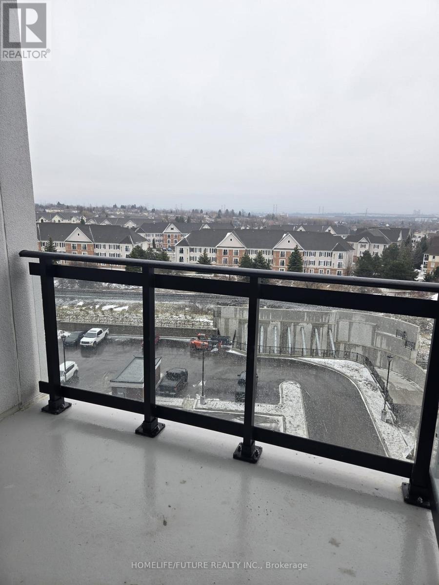 720 - 51 Clarington Boulevard, Clarington, Ontario  L1C 0H6 - Photo 27 - E12933194