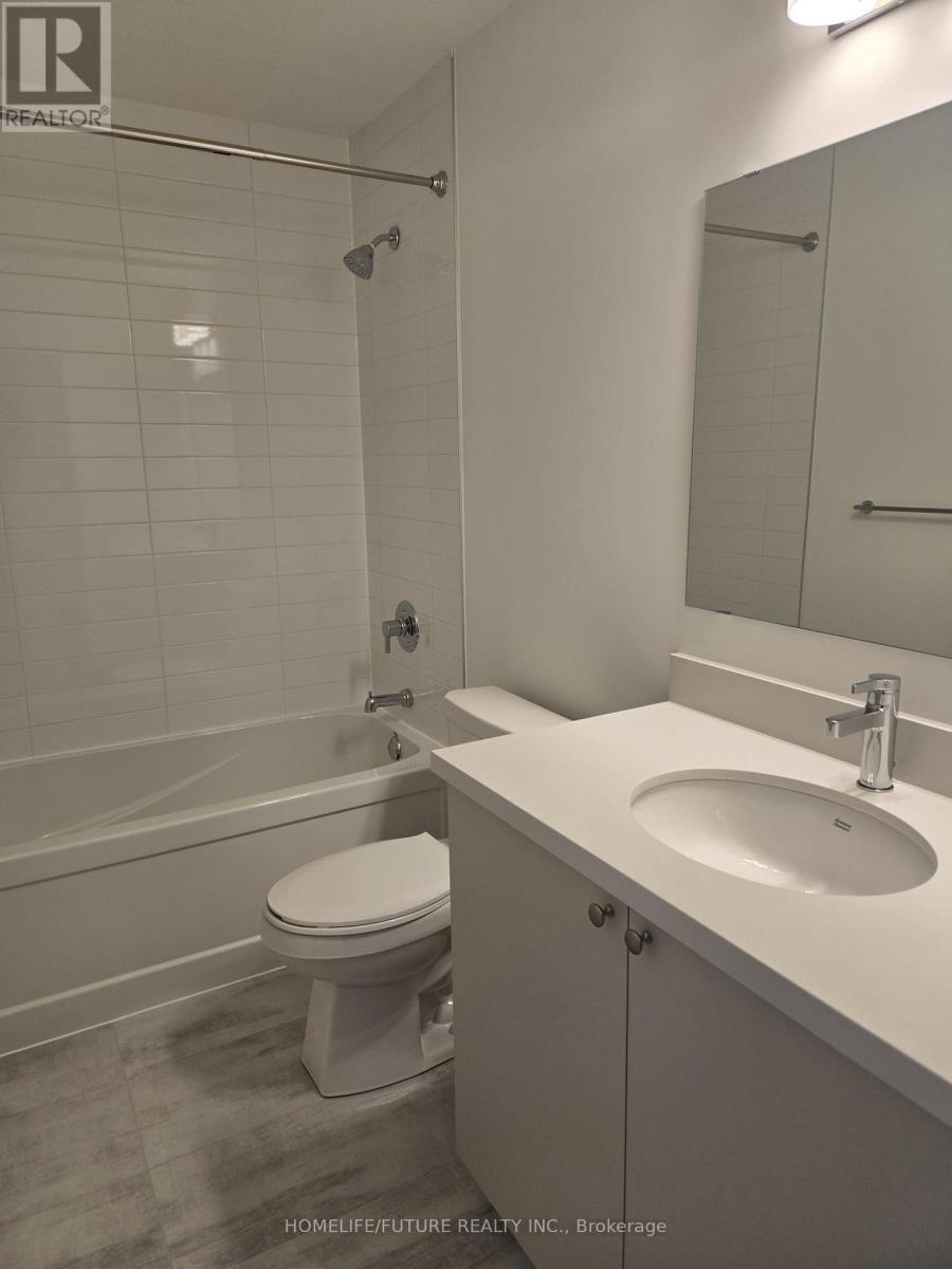 720 - 51 Clarington Boulevard, Clarington, Ontario  L1C 0H6 - Photo 3 - E12933194