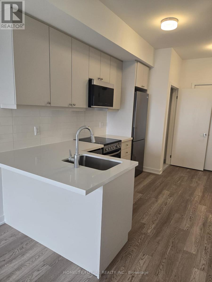 720 - 51 Clarington Boulevard, Clarington, Ontario  L1C 0H6 - Photo 6 - E12933194