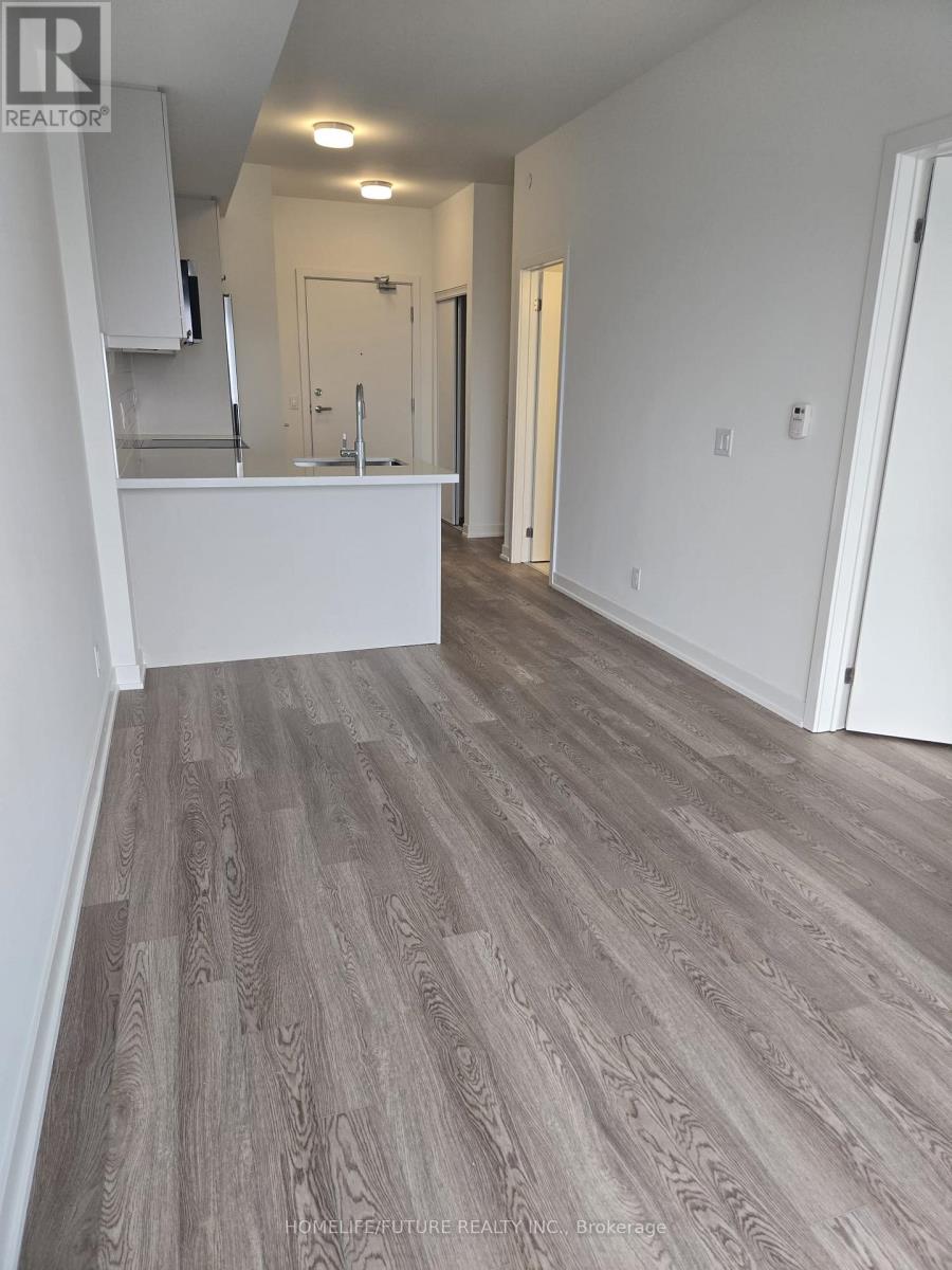 720 - 51 Clarington Boulevard, Clarington, Ontario  L1C 0H6 - Photo 8 - E12933194