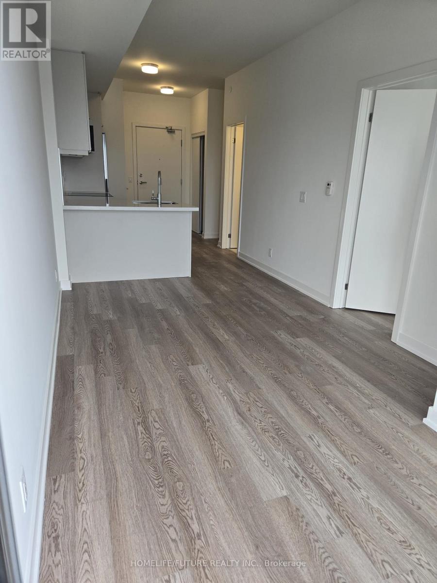 720 - 51 Clarington Boulevard, Clarington, Ontario  L1C 0H6 - Photo 9 - E12933194