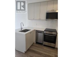 720 - 51 CLARINGTON BOULEVARD, Clarington, Ontario