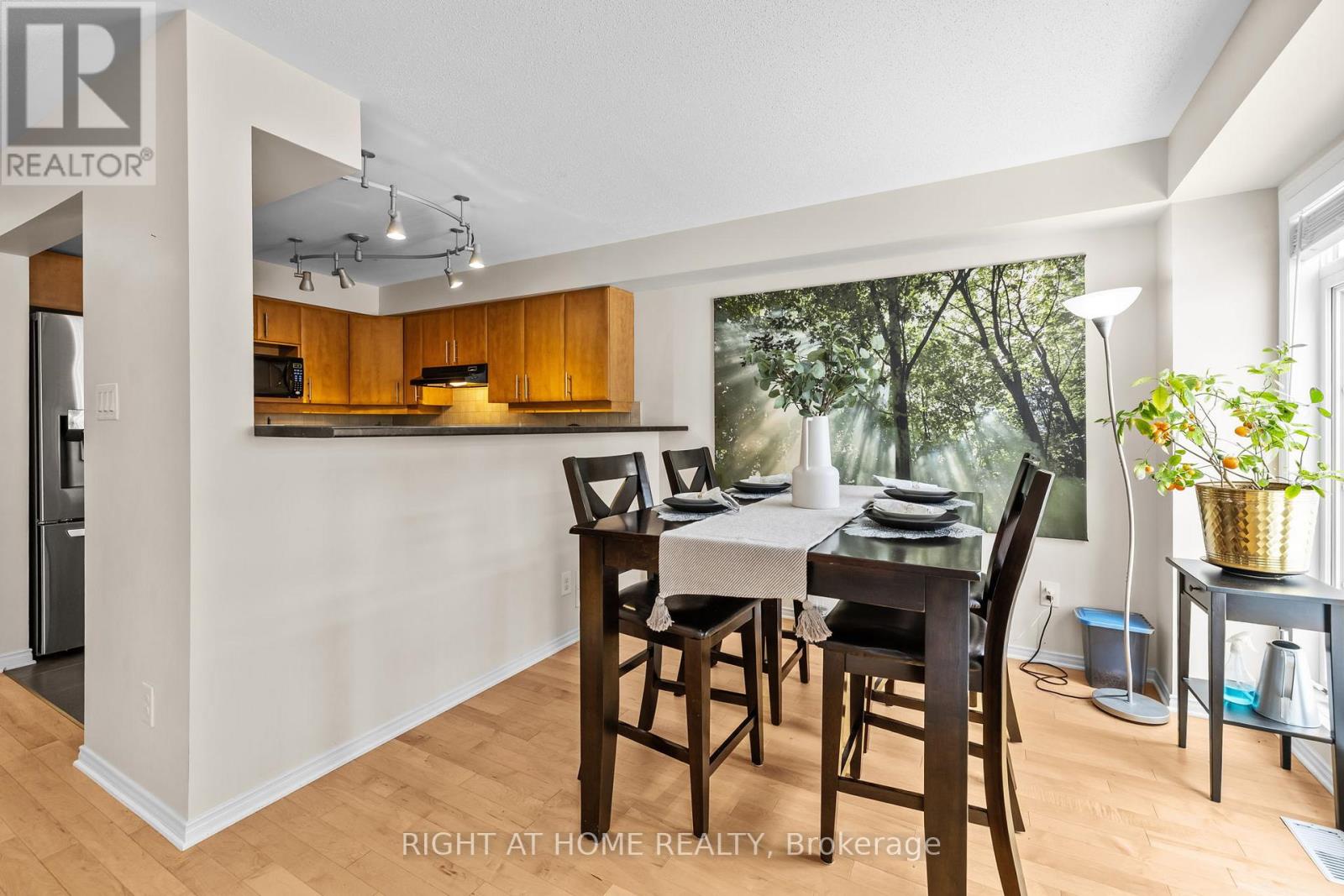 117 Urbancrest Private, Ottawa, Ontario  K2J 0Z6 - Photo 14 - X12933210