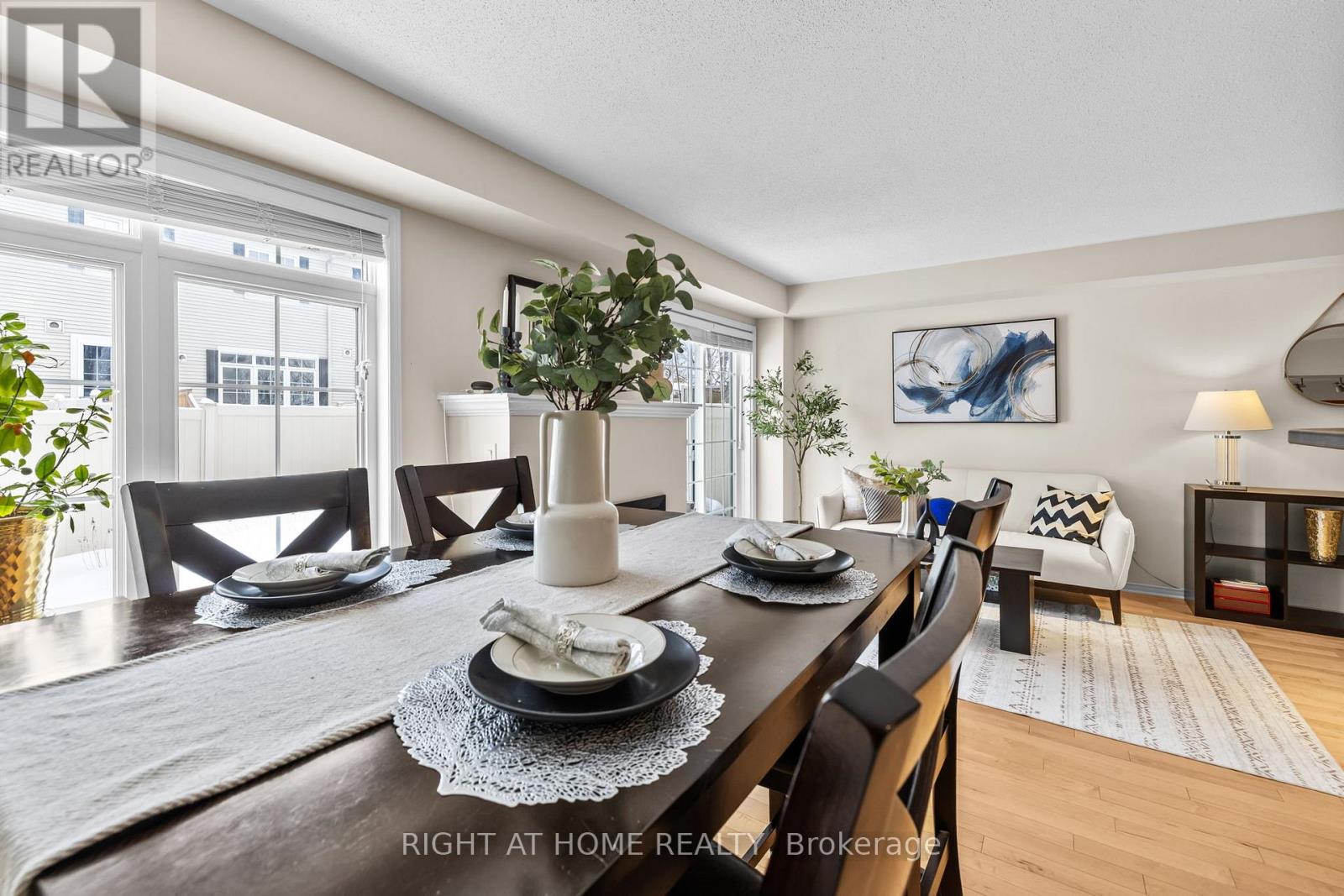 117 Urbancrest Private, Ottawa, Ontario  K2J 0Z6 - Photo 15 - X12933210