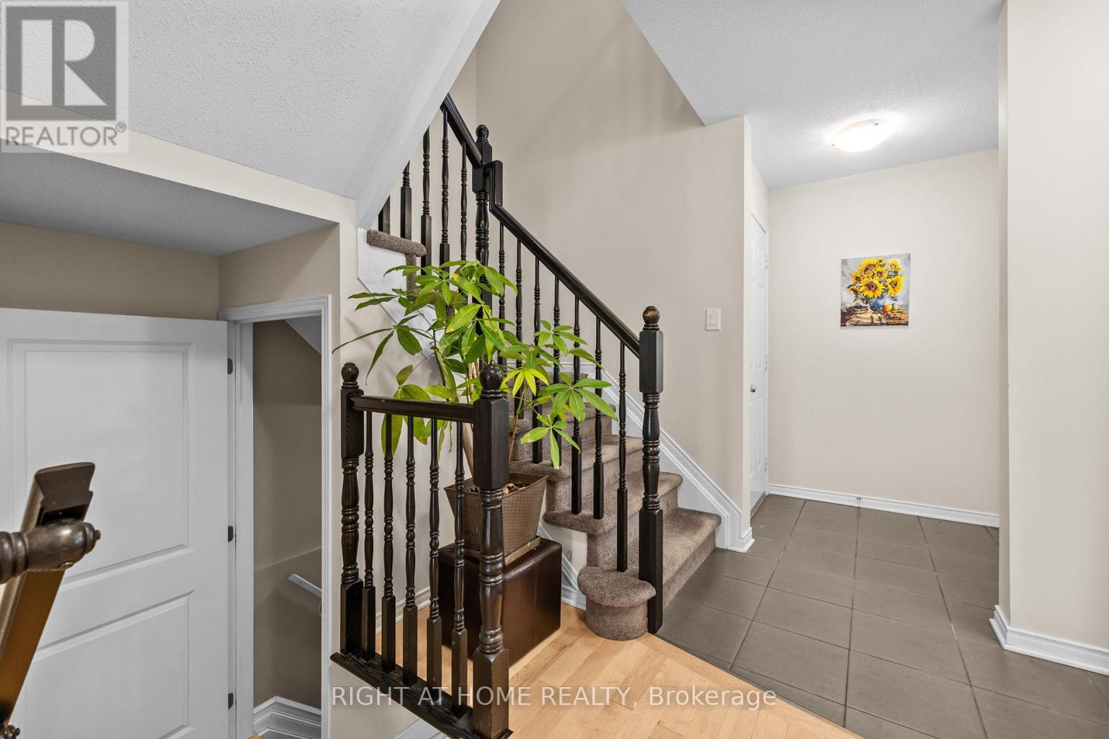 117 Urbancrest Private, Ottawa, Ontario  K2J 0Z6 - Photo 16 - X12933210