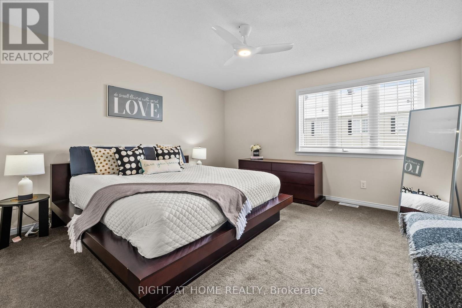 117 Urbancrest Private, Ottawa, Ontario  K2J 0Z6 - Photo 18 - X12933210