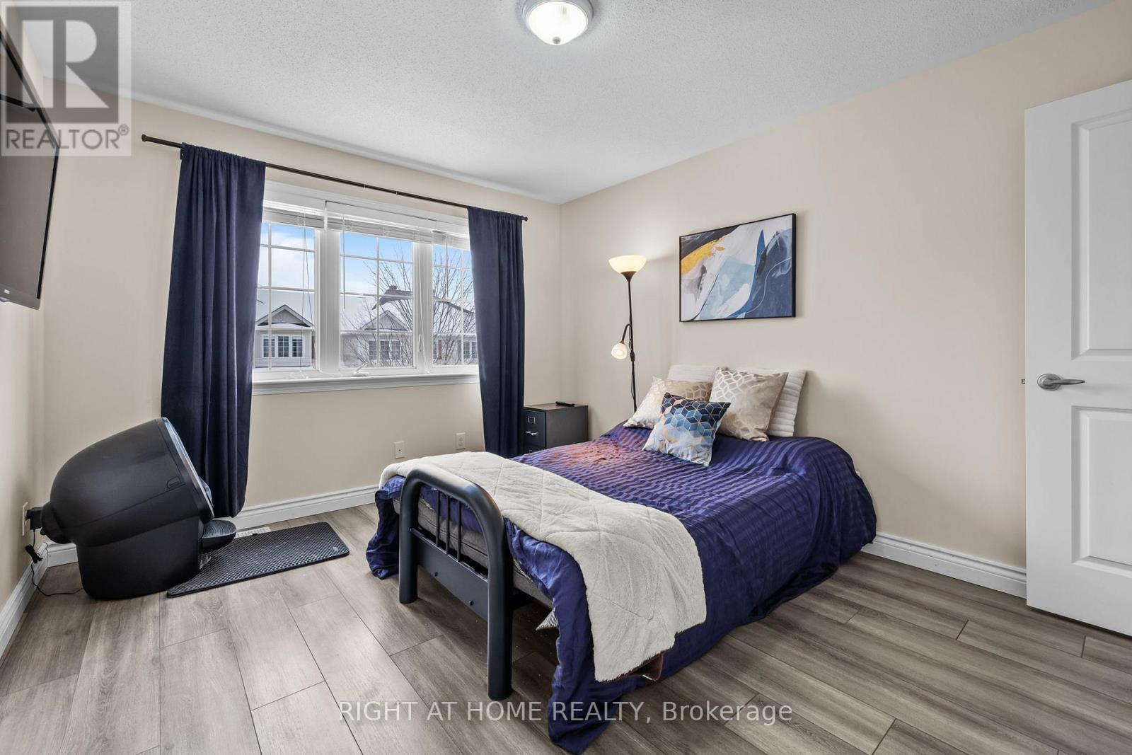 117 Urbancrest Private, Ottawa, Ontario  K2J 0Z6 - Photo 25 - X12933210