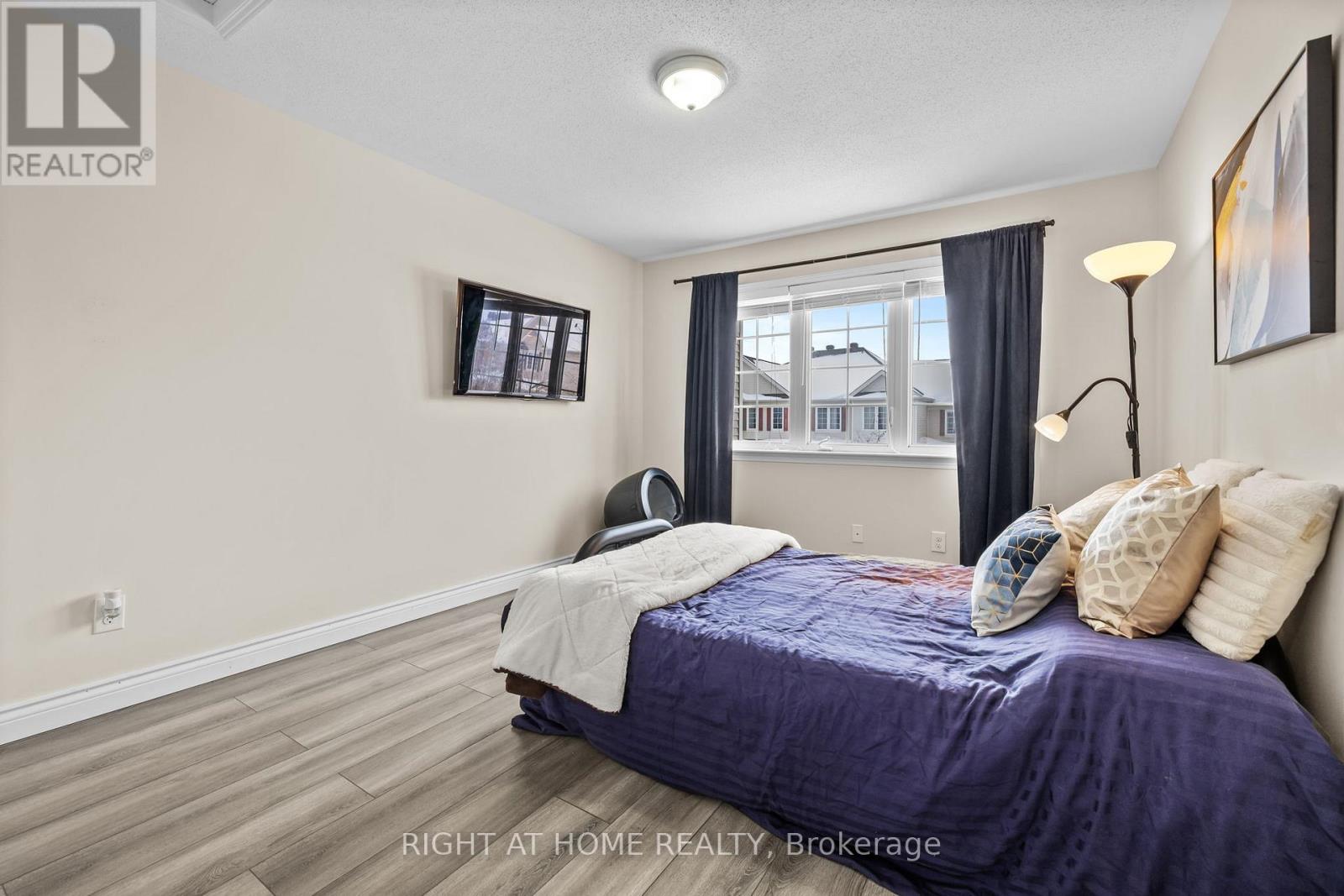 117 Urbancrest Private, Ottawa, Ontario  K2J 0Z6 - Photo 26 - X12933210