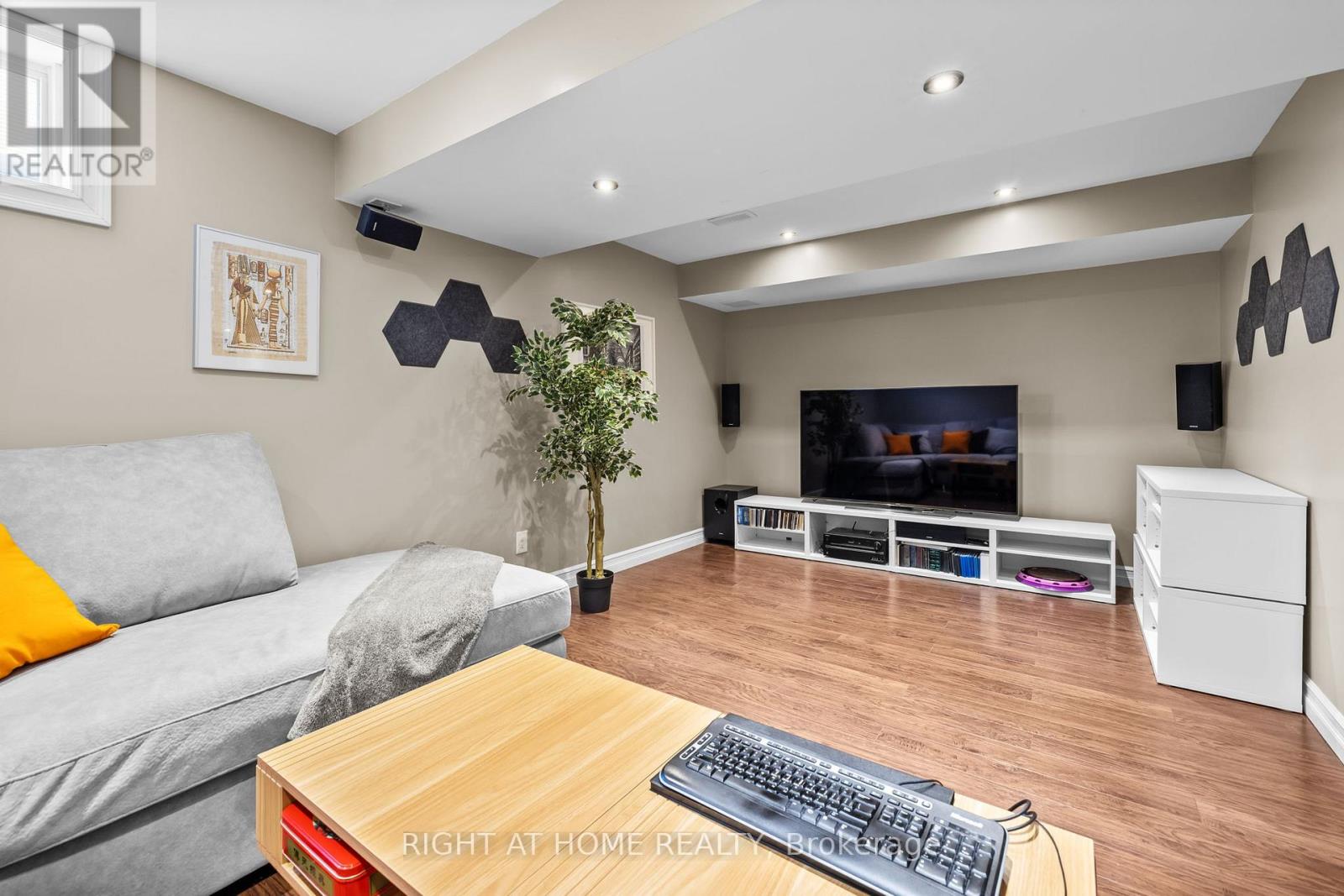 117 Urbancrest Private, Ottawa, Ontario  K2J 0Z6 - Photo 27 - X12933210