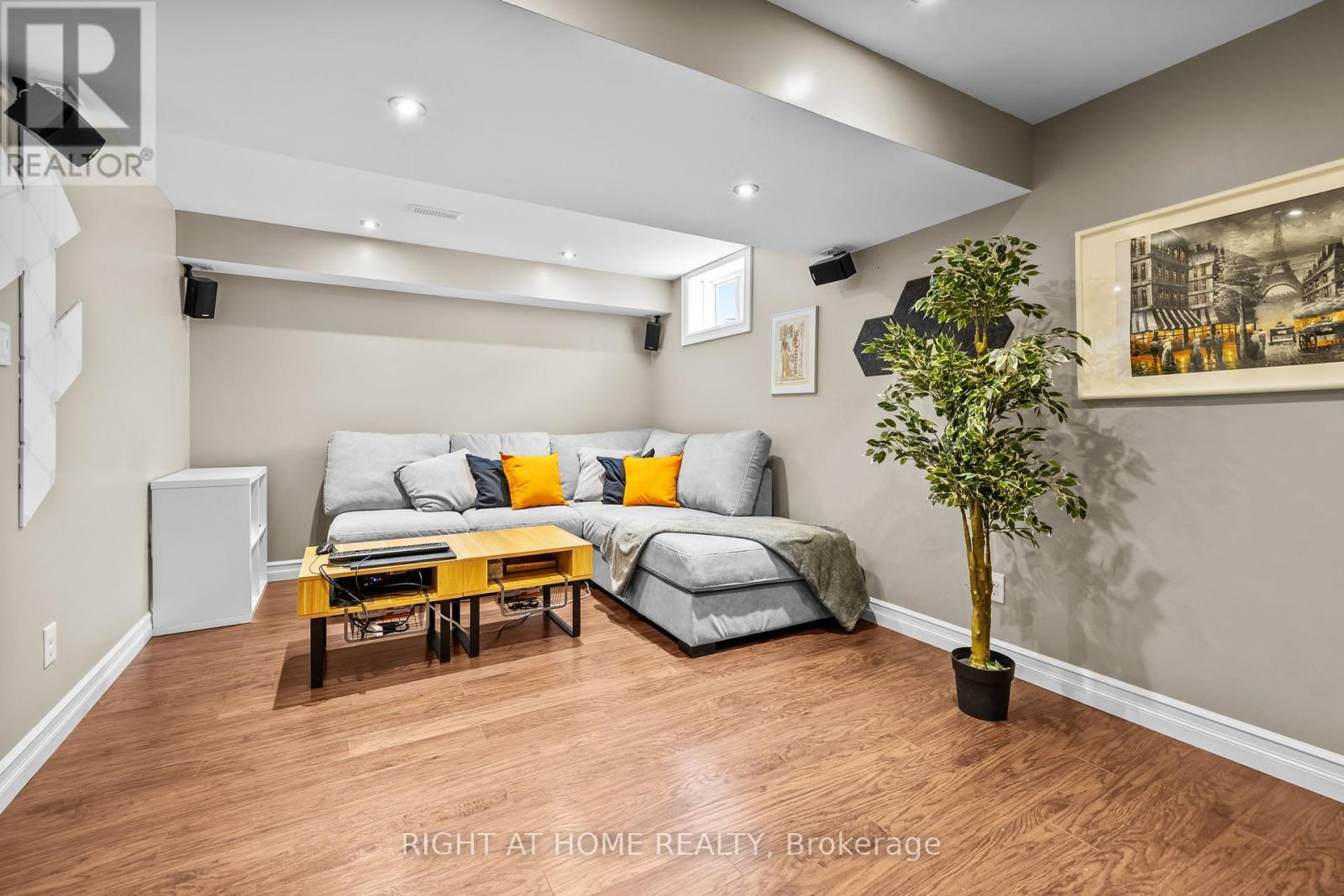 117 Urbancrest Private, Ottawa, Ontario  K2J 0Z6 - Photo 28 - X12933210