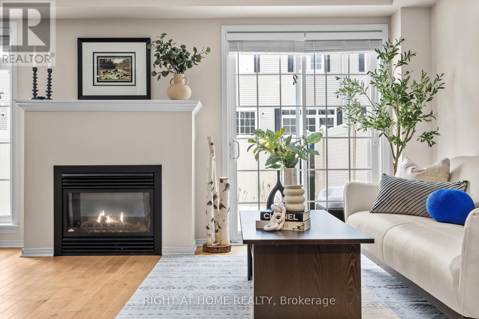 117 Urbancrest Private, Ottawa, Ontario  K2J 0Z6 - Photo 8 - X12933210