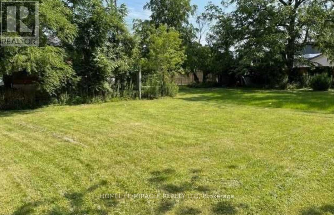 4555 14th Avenue, Markham, Ontario  L3S 3K2 - Photo 2 - N12933162