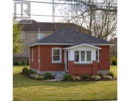 4555 14TH AVENUE, Markham, Ontario