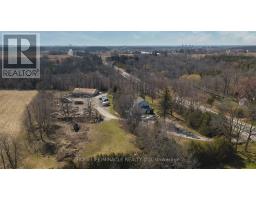 7803 HIGHWAY 7, Markham, Ontario