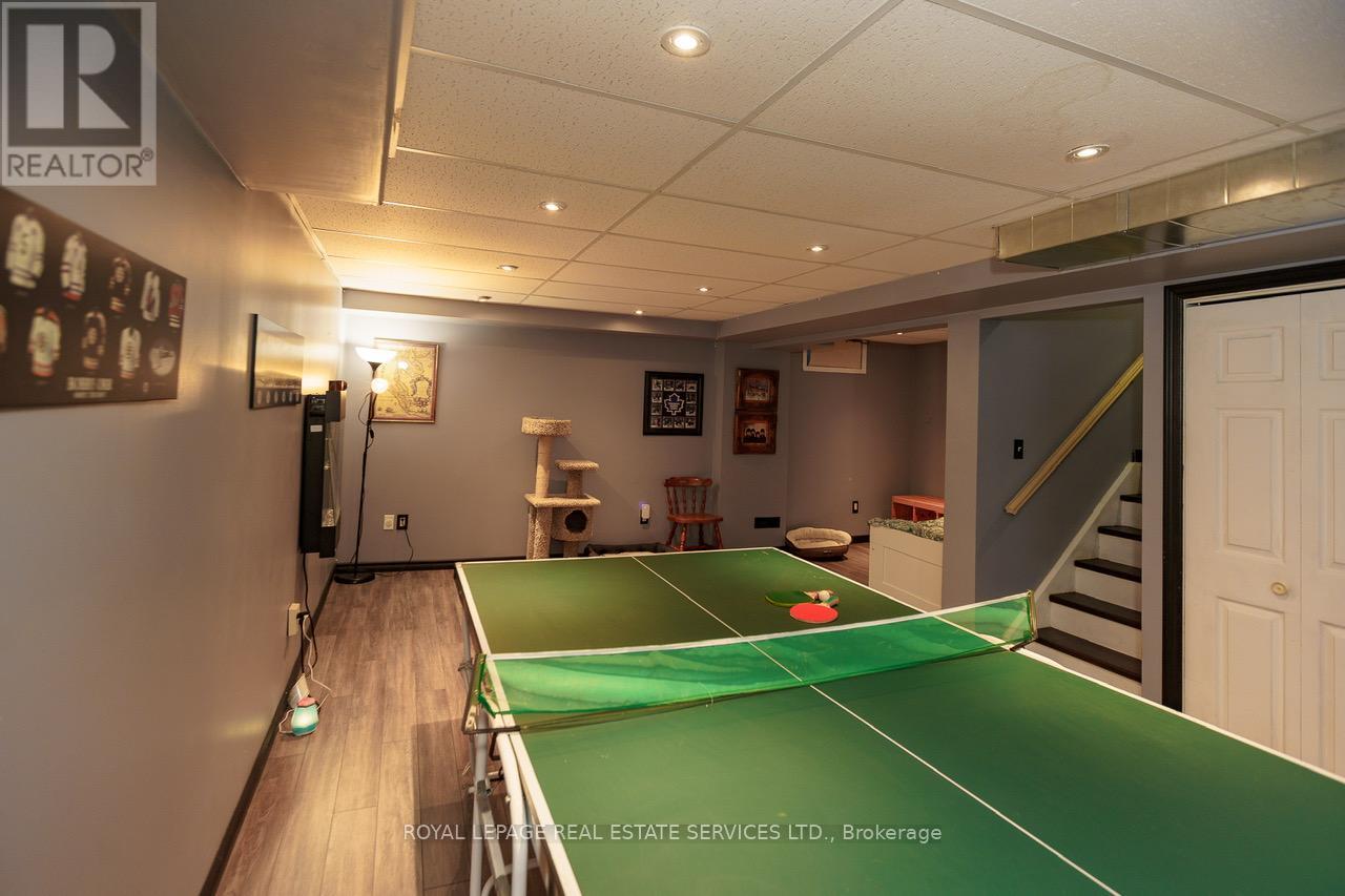 114 Elizabeth Street, Barrie (Ardagh), Ontario  L4N 6P2 - Photo 28 - S12933192