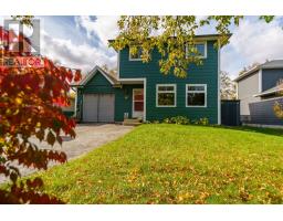 114 ELIZABETH STREET, Barrie, Ontario