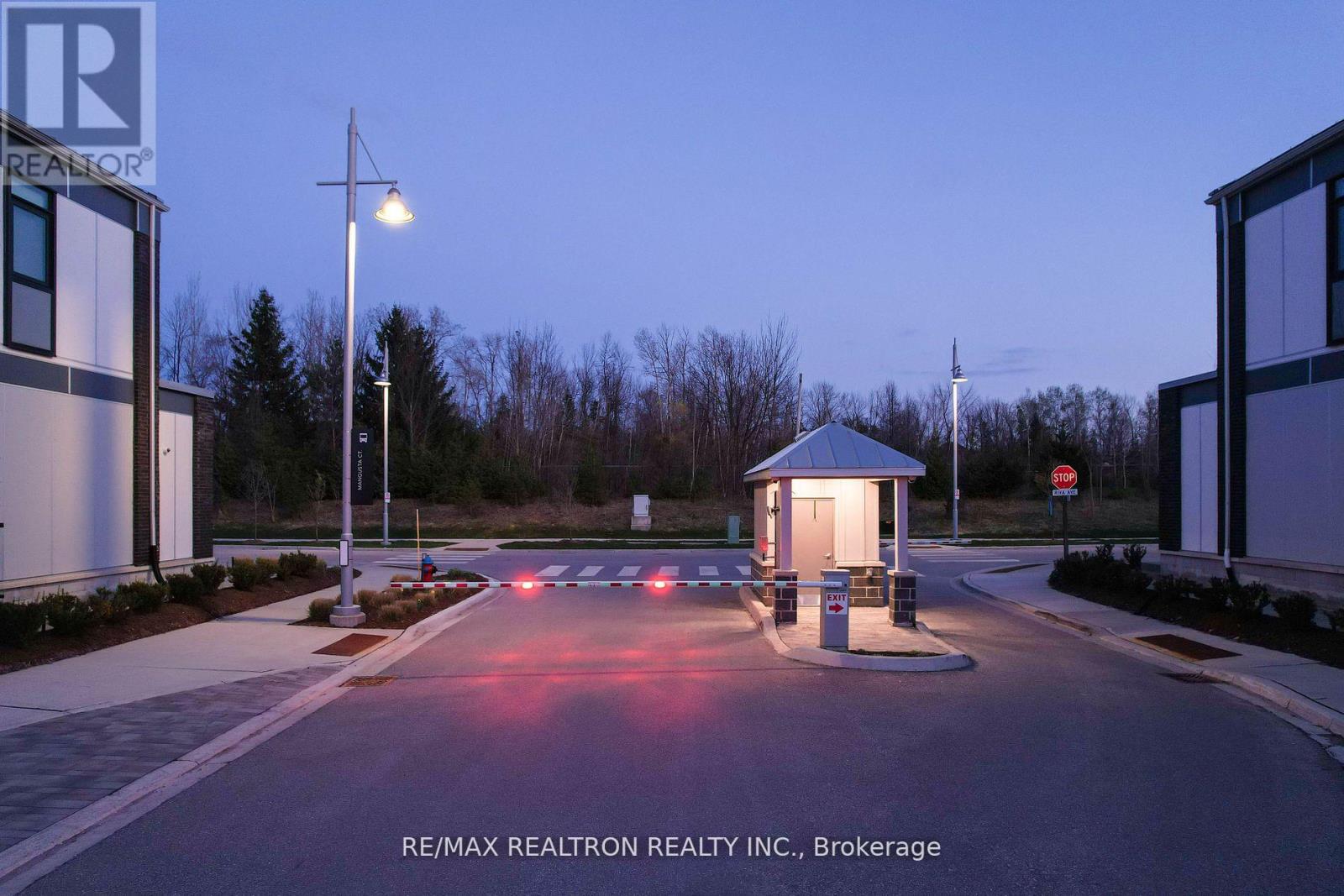 3717 Mangusta Court, Innisfil, Ontario  L9S 0L5 - Photo 12 - N12918570