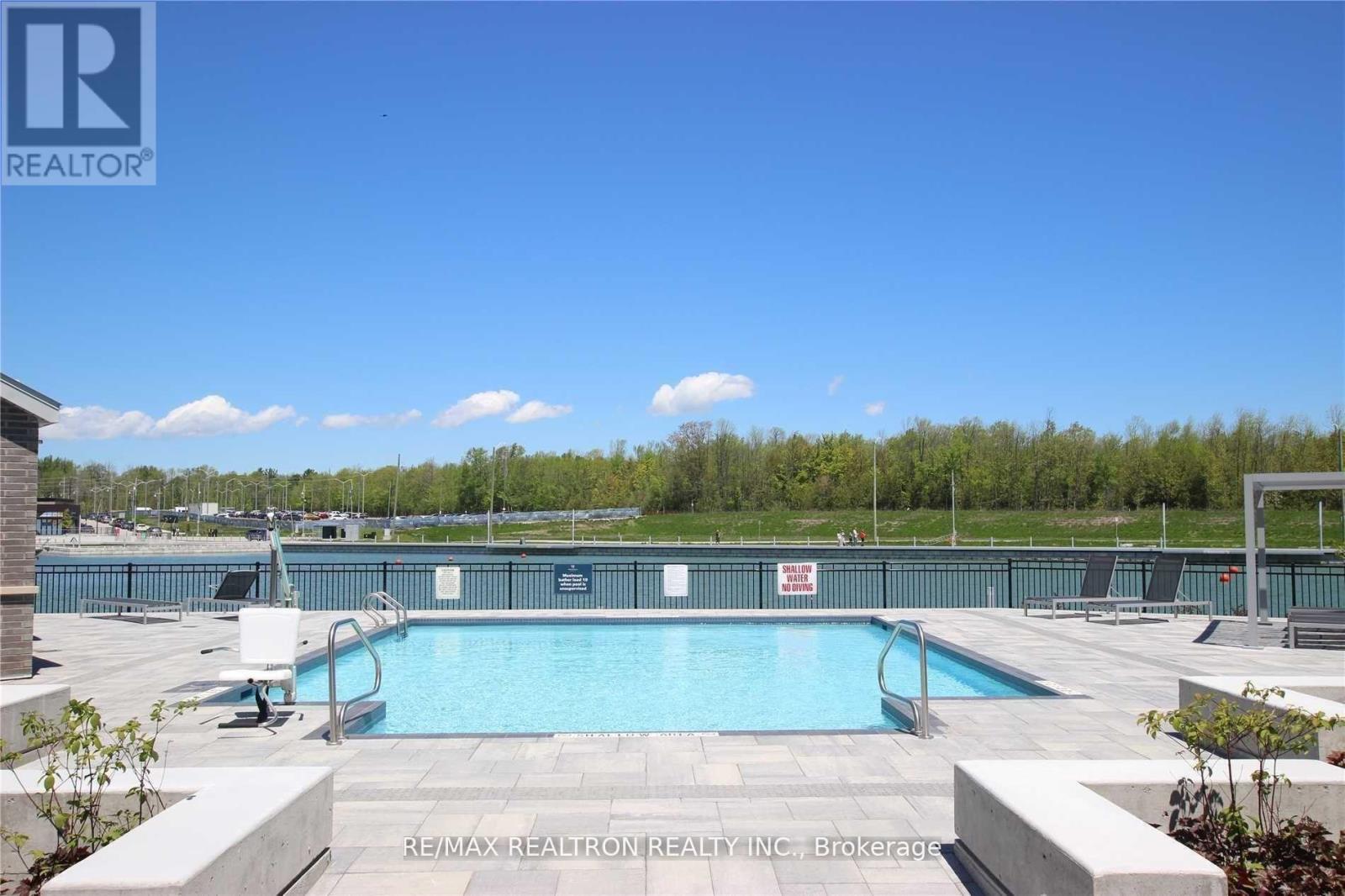 3717 Mangusta Court, Innisfil, Ontario  L9S 0L5 - Photo 14 - N12918570