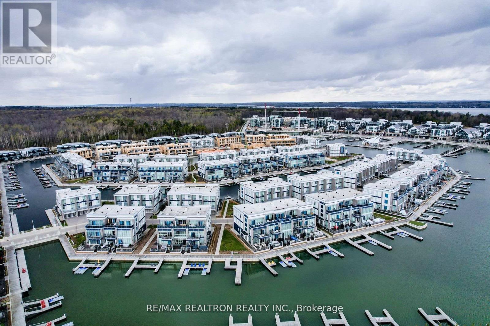 3717 Mangusta Court, Innisfil, Ontario  L9S 0L5 - Photo 13 - N12918570