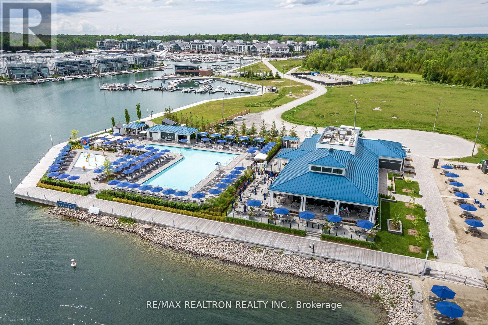 3717 Mangusta Court, Innisfil, Ontario  L9S 0L5 - Photo 17 - N12918570