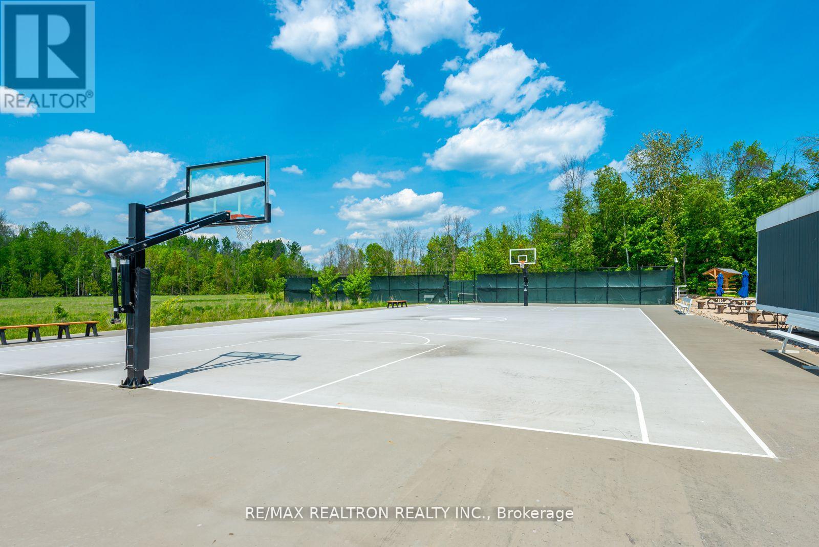 3717 Mangusta Court, Innisfil, Ontario  L9S 0L5 - Photo 19 - N12918570