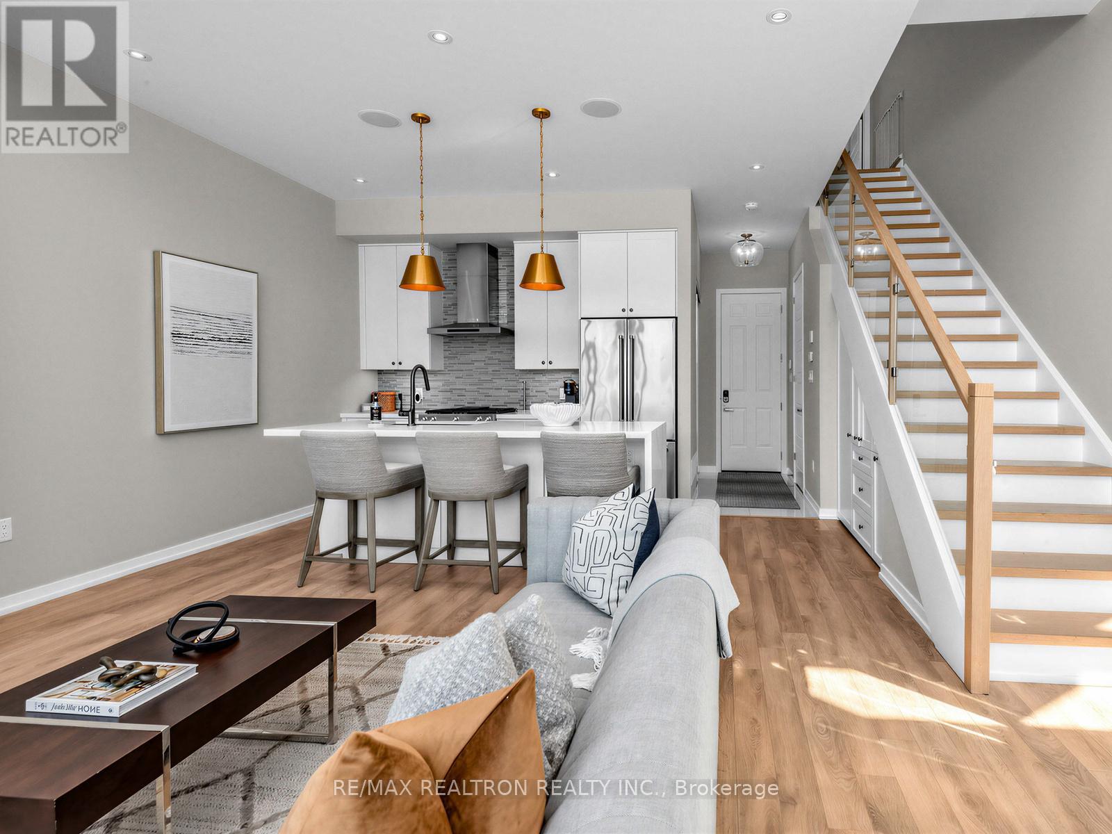 3717 Mangusta Court, Innisfil, Ontario  L9S 0L5 - Photo 27 - N12918570