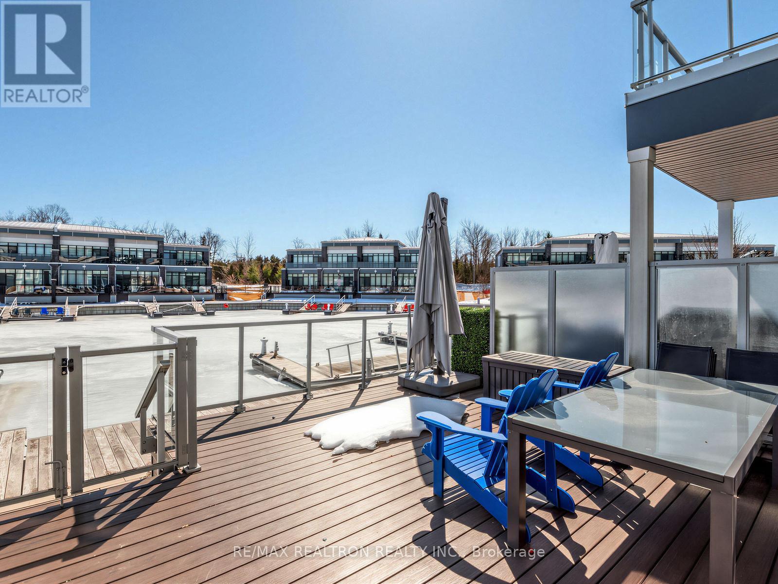 3717 Mangusta Court, Innisfil, Ontario  L9S 0L5 - Photo 21 - N12918570