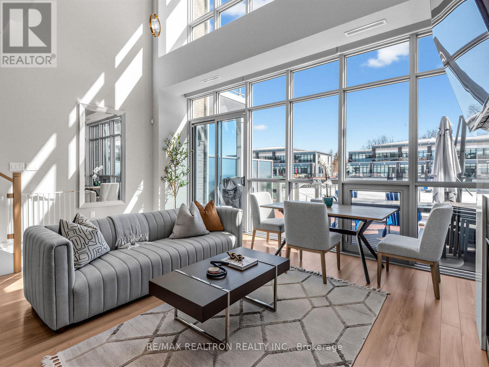 3717 Mangusta Court, Innisfil, Ontario  L9S 0L5 - Photo 25 - N12918570