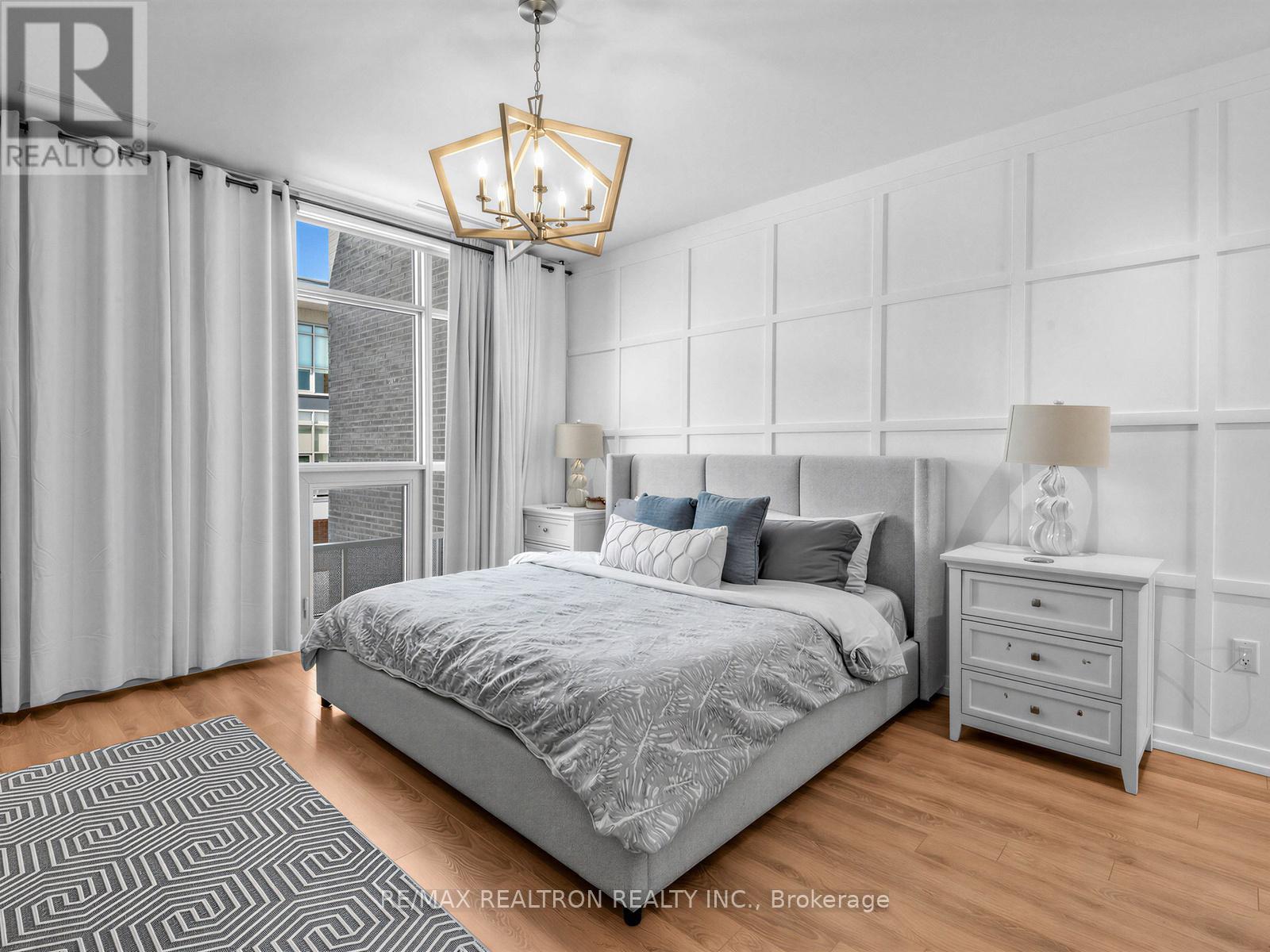 3717 Mangusta Court, Innisfil, Ontario  L9S 0L5 - Photo 41 - N12918570