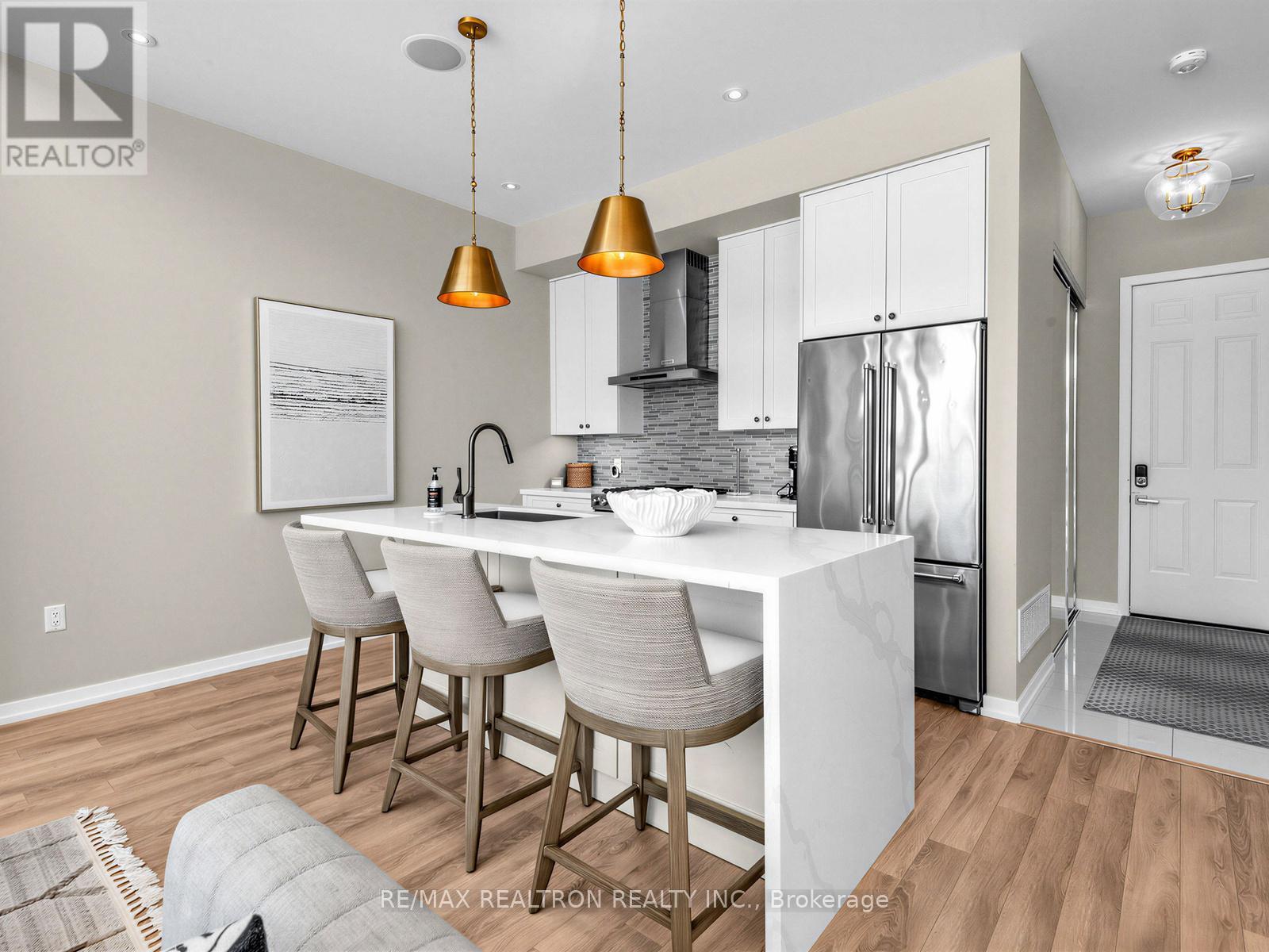 3717 Mangusta Court, Innisfil, Ontario  L9S 0L5 - Photo 29 - N12918570