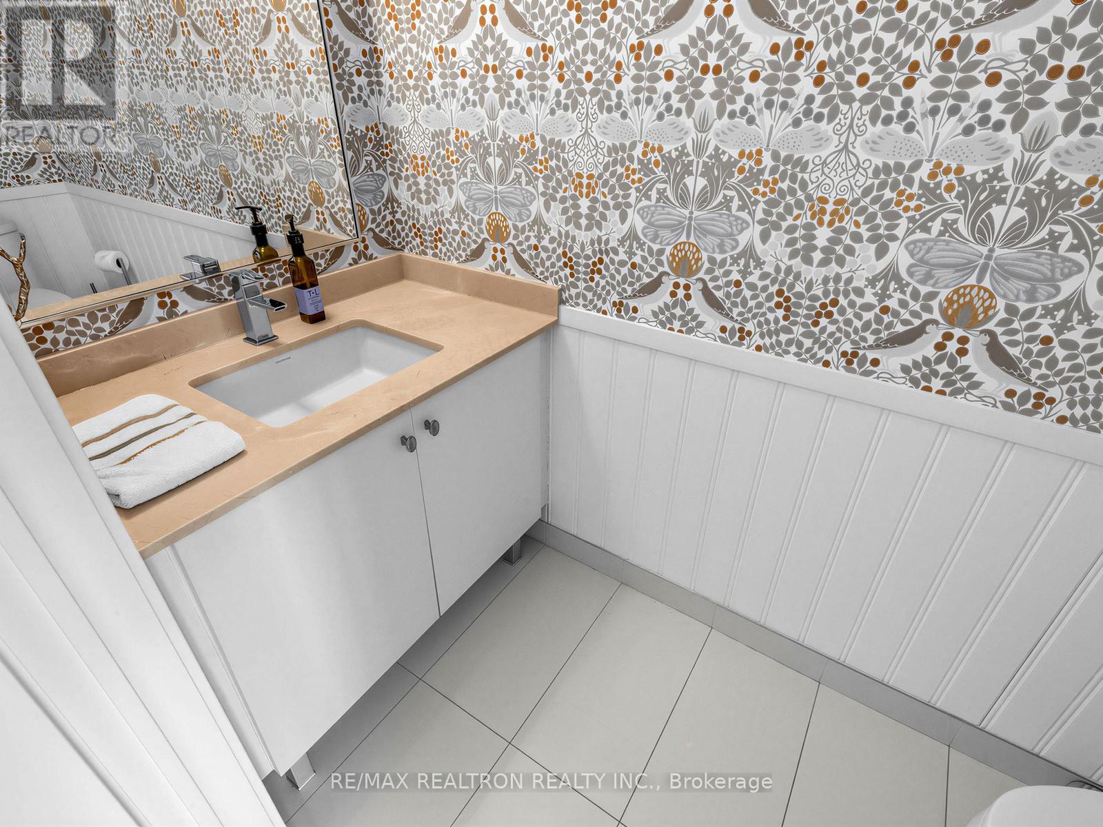 3717 Mangusta Court, Innisfil, Ontario  L9S 0L5 - Photo 33 - N12918570